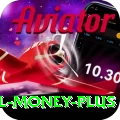 play slots for real money - Supreme v4.0.2