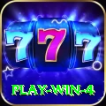 play win 4 Premium Jackpot