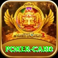 poker card Games Prime