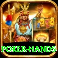 poker hands - Gaming Master