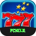poker Gaming Supreme v4.6.0