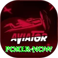 poker now Super Rewards