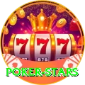 poker stars Ultimate Slots