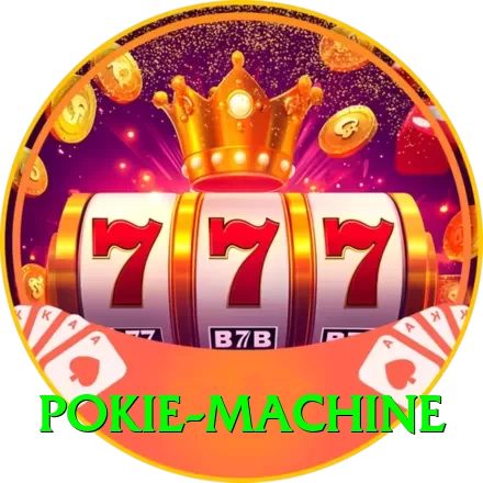 pokie machine - Extreme Edition v2.1.4 - 2