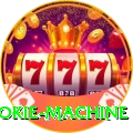 pokie machine - Extreme Edition v2.1.4