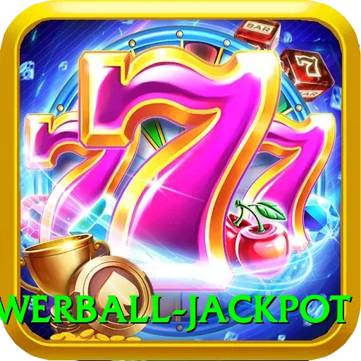 powerball jackpot Official v4.4.5 - 2