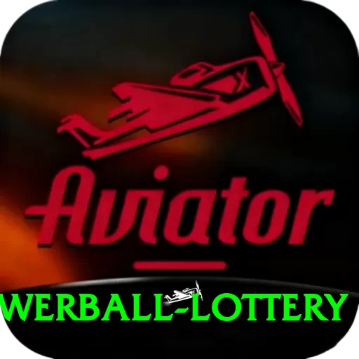 powerball lottery Master PK v5.0.4 - 2