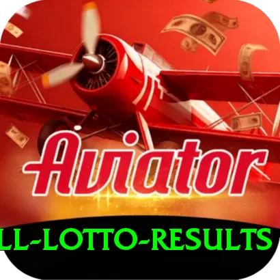 powerball lotto results APK Legend v1.9.7 - 2