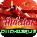powerball lotto results APK Legend v1.9.7