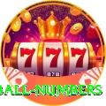 powerball numbers - Premium v3.0.3