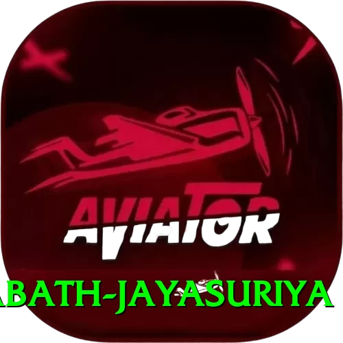 prabath jayasuriya - Super v3.3.6 - 2