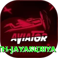 prabath jayasuriya - Super v3.3.6