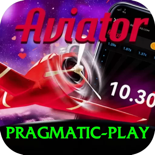 pragmatic play Mega - Win Real PKR - 2