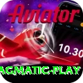 pragmatic play Mega - Win Real PKR