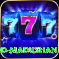 pramod madushan Royal v1.1.1