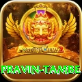pravin tambe Live King v5.8.7