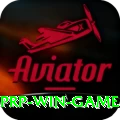 PRP Win Game Ultimate v2.5.8