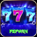 prpwin Official v5.0.5