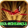 psl 2022 schedule - Prime Edition v2.0.6