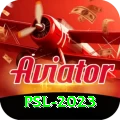 psl 2023 Casino Official v1.9.7