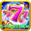 psl 7 schedule Casino Official v1.5.3