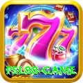 PSL88 Game Games (Casino & Earning) Plus v4.6.0