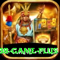 PSL88 Game Games (Casino & Earning) VIP v1.1.7