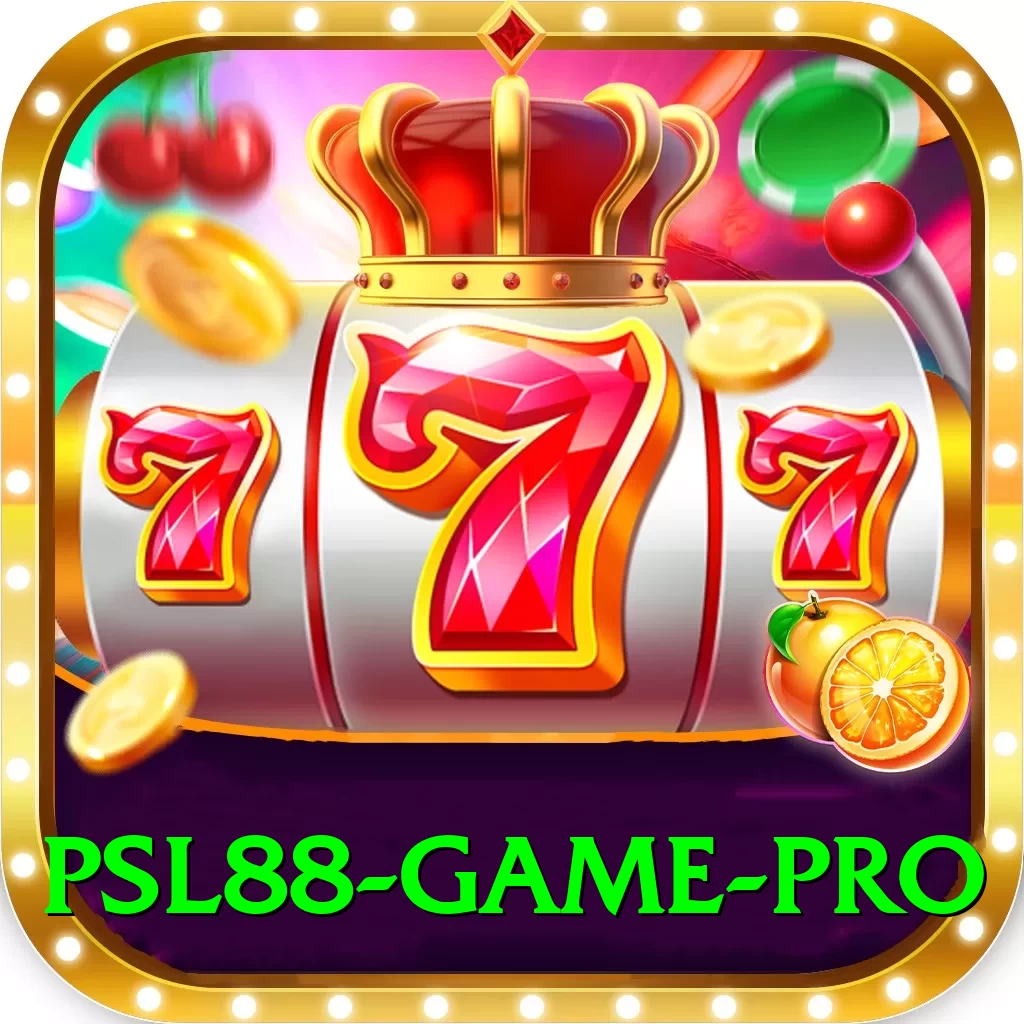 PSL88 Game Mobile Supreme - 2