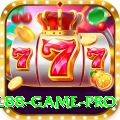 PSL88 Game Mobile Supreme