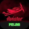 psl88 Elite APK v3.5.6