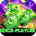 punjab kings players Gaming Champion v2.7.7