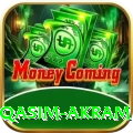 qasim akram Ultimate Casino App