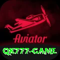QK777 Game Gold v2.5.1