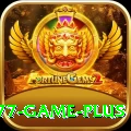 QK777 Game Apps (Tools & Injectors) Pro v3.3.1