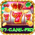 QK777 Game Max New