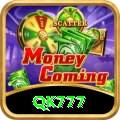 qk777 - Master Edition v4.1.5