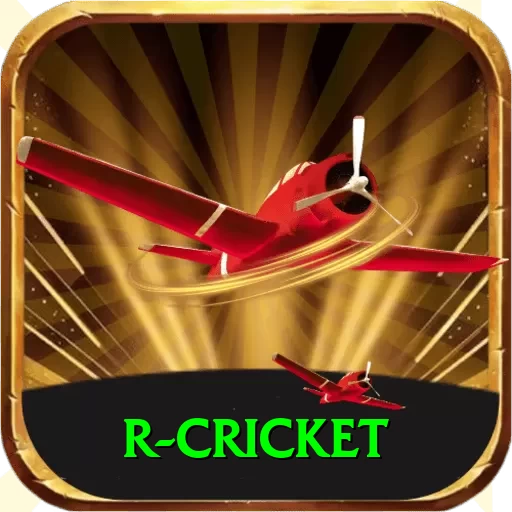 r cricket Earn Plus v3.1.2 - 2