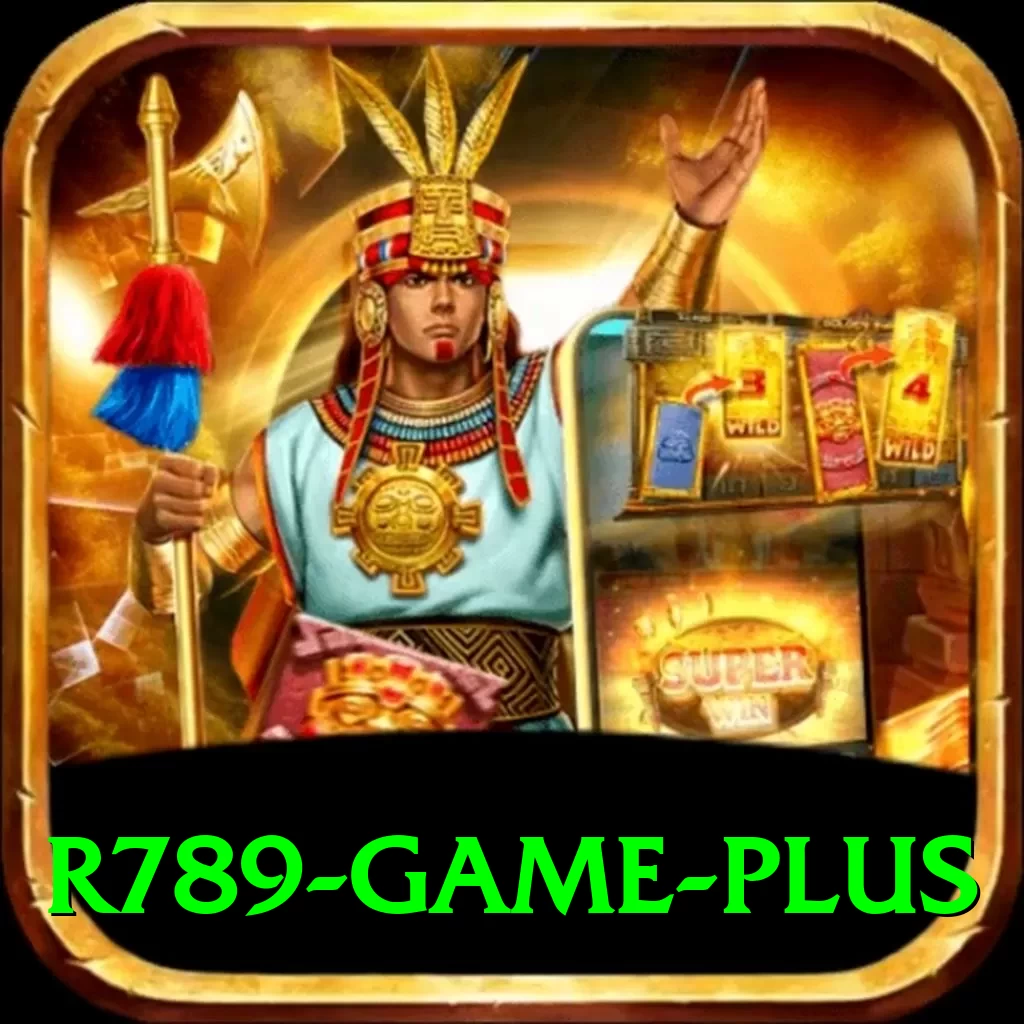 R789 Game Apps (Tools & Injectors) Premium v5.6.4 - 2
