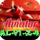 Rabona PK Earn Royal v1.2.4