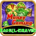 rahul dravid Bonus Prime v4.9.6