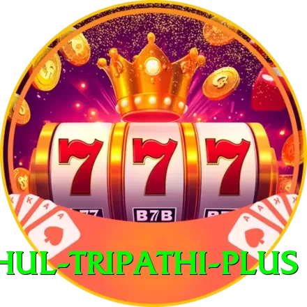 rahul tripathi Casino Official v1.4.6 - 2