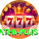 rahul tripathi Casino Official v1.4.6