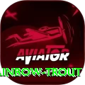 rainbow trout Gaming Super