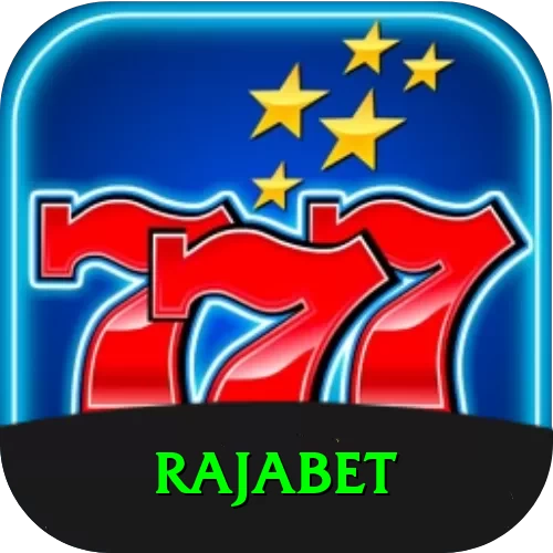 Rajabet Turbo v5.5.9 - 2