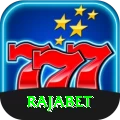Rajabet Turbo v5.5.9