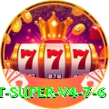 Rajabet Super v4.7.6