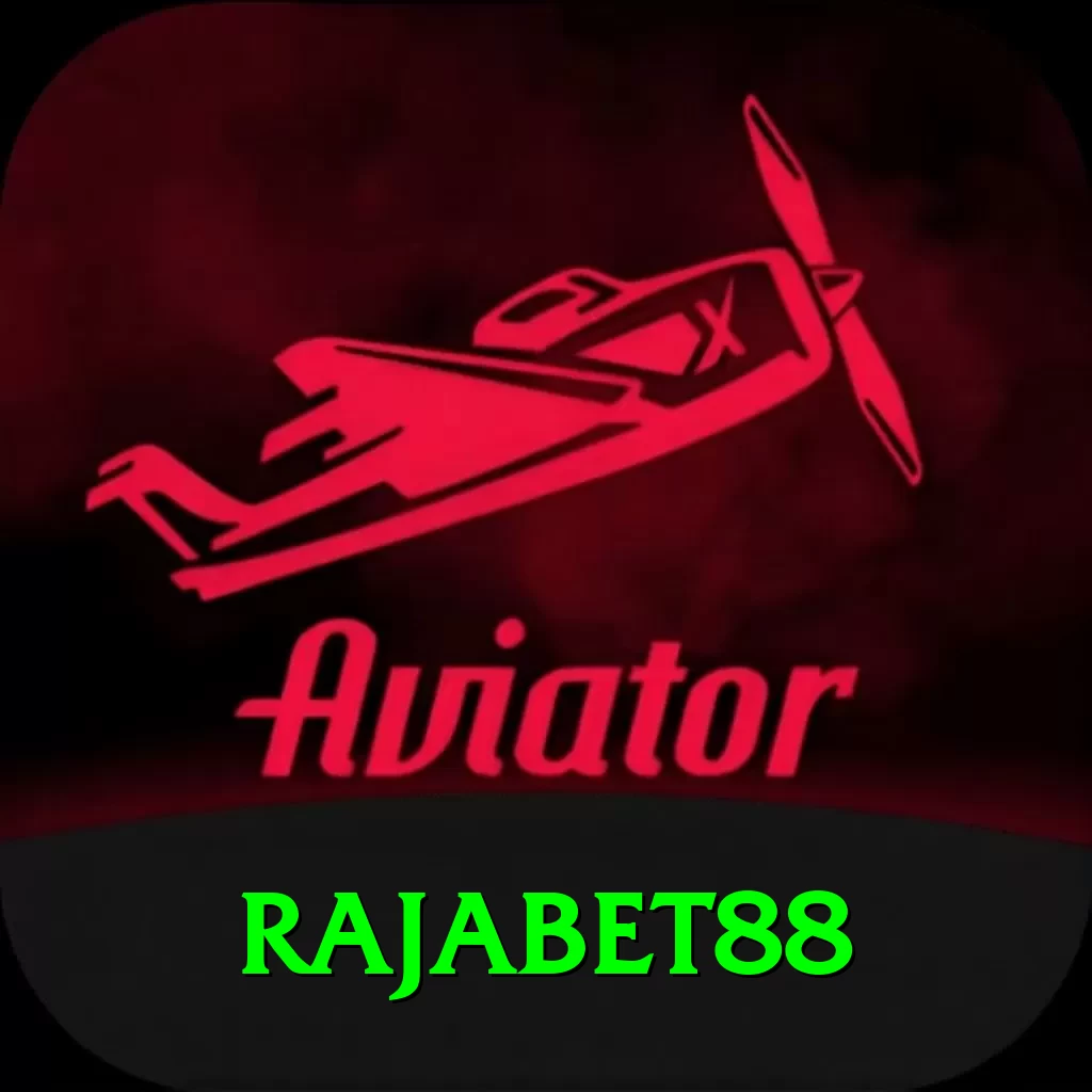 Rajabet88 Max Pro v5.6.6 - 2