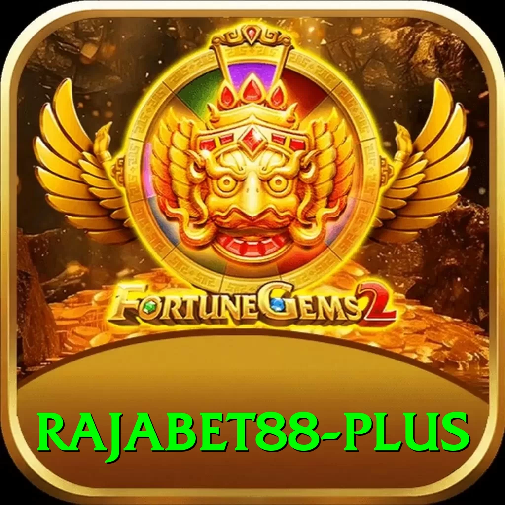 Rajabet88 APK Prime v2.7.7 - 2