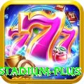 rajiv gandhi international stadium Bonus Deluxe v4.4.3