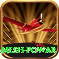 ramesh powar Casino Official v4.2.3